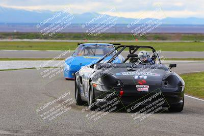 media/Feb-25-2023-CalClub SCCA (Sat) [[4816e2de6d]]/Races/Race 2/